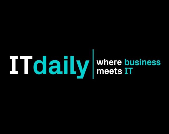 ITdaily