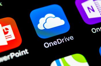 onedrive