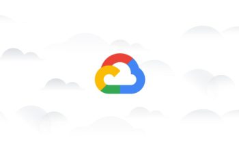 Google Cloud