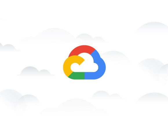 Google Cloud