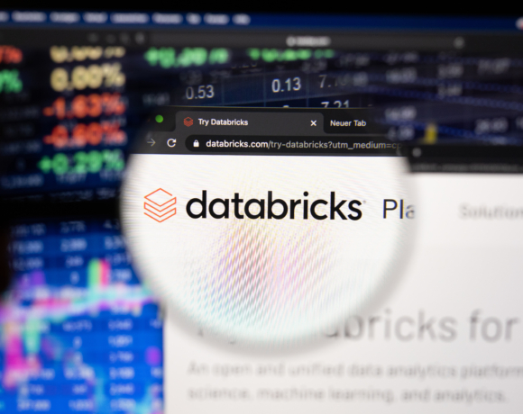 Databricks