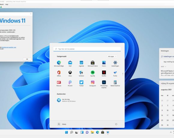 Microsoft romps with 1.4 billion Windows users but does not say how many are already running Windows 11