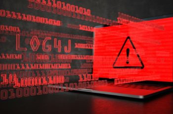 Microsoft warns Azure customers en masse about exploitation of Log4j vulnerability