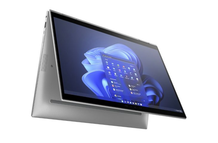 HP EliteBook x360 1040 G9