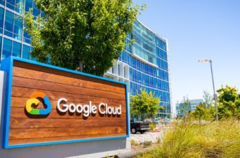 Google Cloud