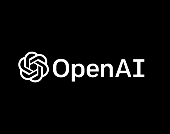 OpenAI logo