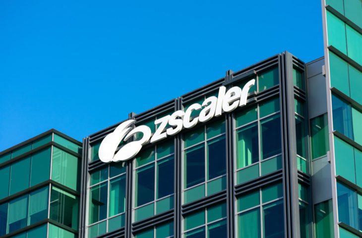 zscaler