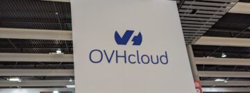 OVHcloud