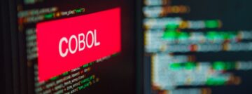 COBOL vs. AI: A Race Against the Clock