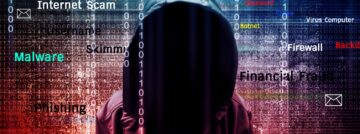 biggest cyber attacks 2022