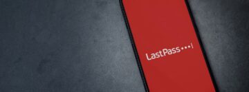 lastpass