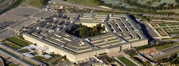 pentagon