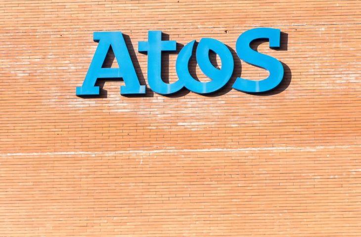 atos