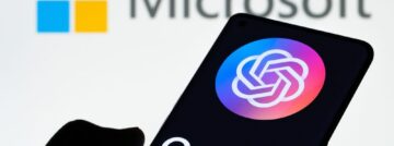 microsoft openai chatgpt