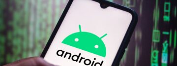 android 14 sideloading