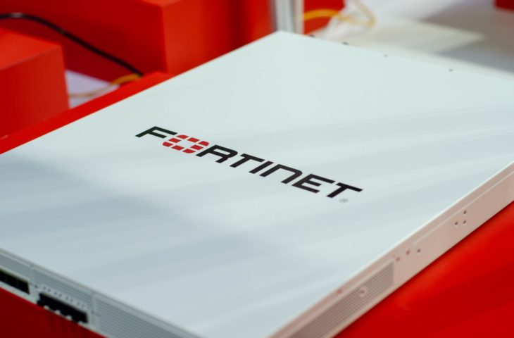 fortinet