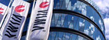 visma