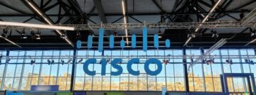 Cisco strengthens AI security with end-to-end solutions for the Agentic Workforce