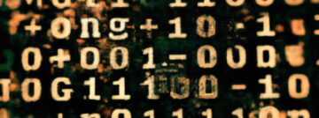 Rust for Windows Drivers Progresses, but not yet Ready for Use
