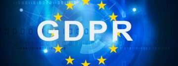 Gdpr