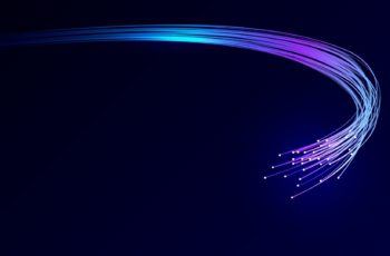 fiber optic eurofiber