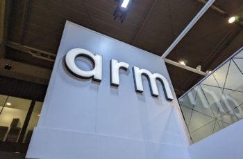 Arm