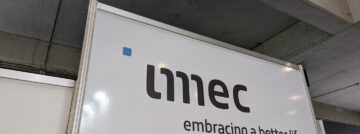 Imec