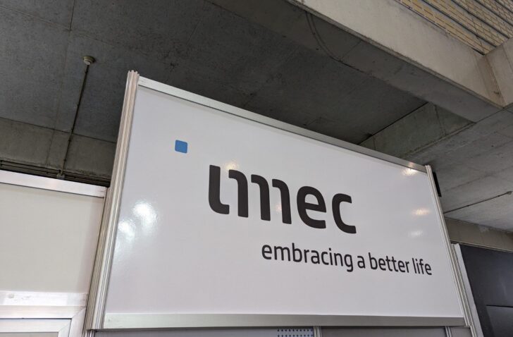 Imec