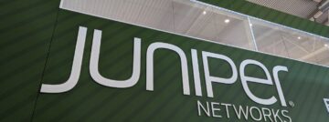 Juniper Networks