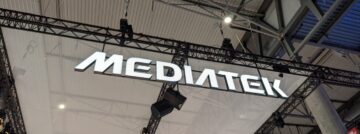 MediaTek Unveils First Wi-Fi 8 Chipsets Tailored to the Still-Unfinalized Standard
