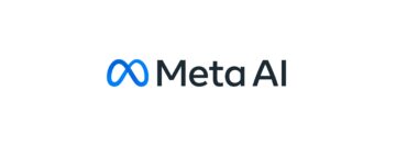 Meta AI