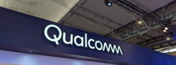 Qualcomm