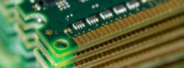 DDR RAM memory