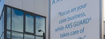 axs guard