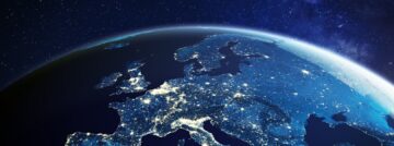 europe