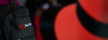 Red Hat