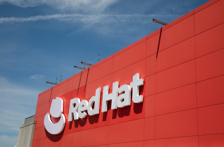 Red Hat Warns: ‘AI Without Insight into Data is a Problem’