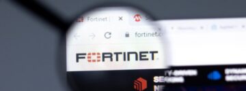 Fortinet Warns of Critical Bug in FortiSIEM