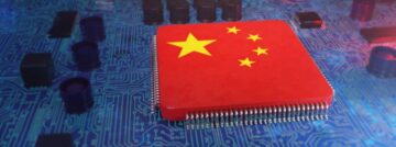 china gpu