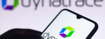 Dynatrace expands collaboration with Google Cloud