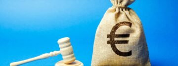 Experian Fined €2.7 Million for Improper Use of Personal Data