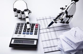 Workday launches new AI agents for HR and financial processes
