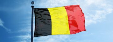 state security Belgium