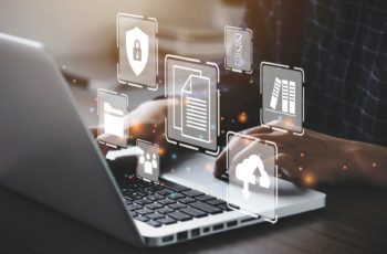 NTX acquires Integri and further expands data protection offerings