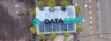 DataCore Introduces Puls8 for Persistent Storage in Kubernetes Environments