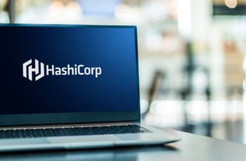 IBM completes HashiCorp acquisition for $6.4 billion