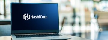 IBM completes HashiCorp acquisition for $6.4 billion