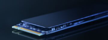 SSD