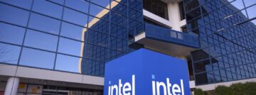 Intel Plans to spin off its NEX Division