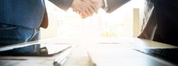 Team.Blue Continues to Grow from Belgium: Shoptet is Eighth Acquisition in 2025